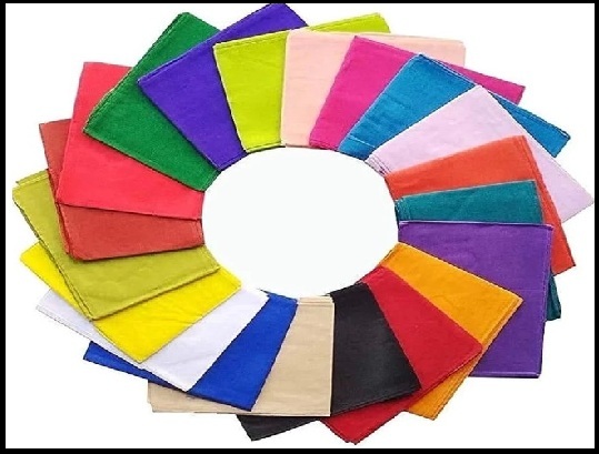 Fall Saree