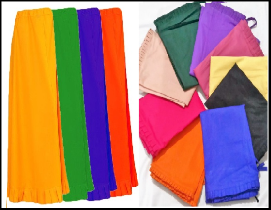 Petticoat