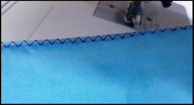 Saree Pico Images