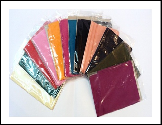 Saree Fall
