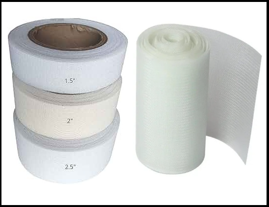 Buckram ka Kapada