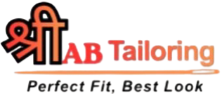 श्रीAnmol Boutique & Ladies Tailor